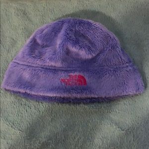 Baby The Northface Hat